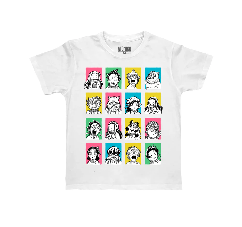 Miniatura 1